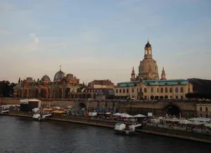 美丽和谐的保加利亚图片第张