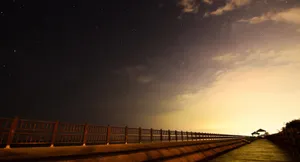 中国台湾图片第张