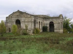 乌克兰优美风光图片第张