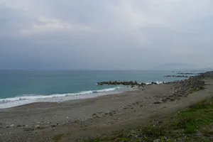 台湾花莲风景图片第张