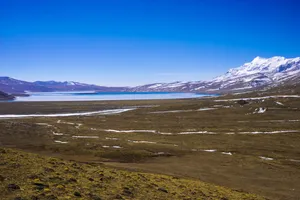 西藏绝美风景图片第张