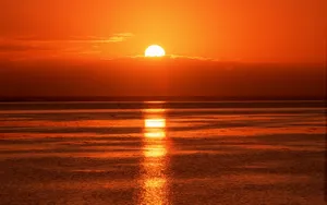 大洋洲塔希提岛（大溪地）风景图片第张