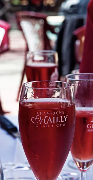 法国尼斯风景图片第张