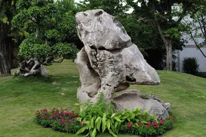 云南红河风景图片第张