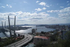 韩国釜山图片第张