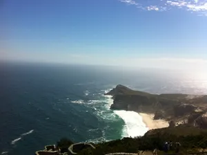 南非开普敦图片第张