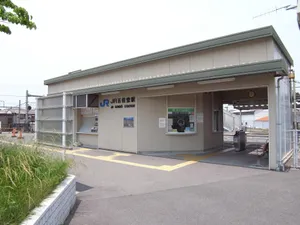 日本和歌山图片第张