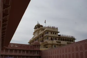 金三角风景图片第张