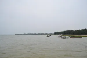 广西防城港风景图片第张