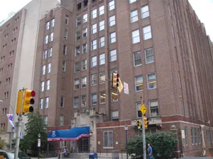 哥伦比亚大学图片第张