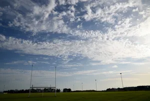 爱尔兰高威风景图片第张