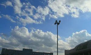 黑龙江牡丹江风景图片第张