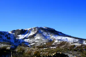 新疆昌吉奇台风景图片第张