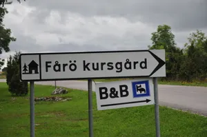 北欧风景图片第张