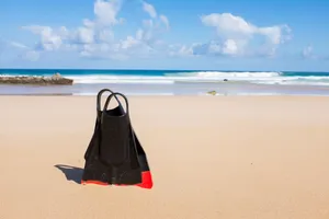 新海边图片第1张