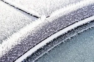 寒冬冰雪图片_1