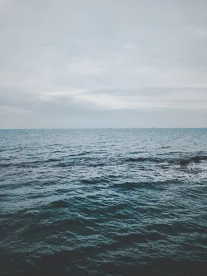 微信大海风景图片