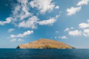 美丽海洋风光图片_1