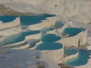 棉花堡温泉图片_1