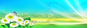 精美风景图片