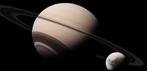 土星哈勃图片_1