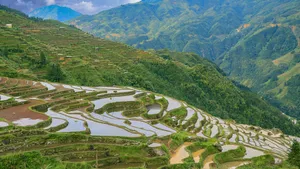 贵州凯里风景图片_7