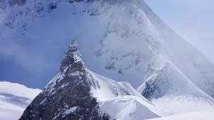 唯美风景图片大全_2