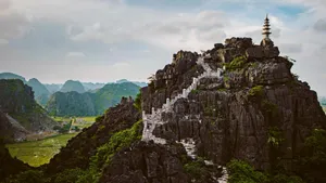 唯美风景图片大全_6