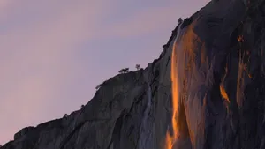 唯美风景图片大全_7
