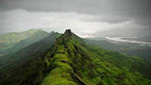 唯美风景图片大全_10