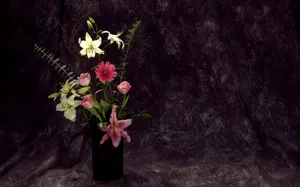 鲜花合集 第八辑_9