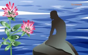 国家与鲜花 第二辑_4