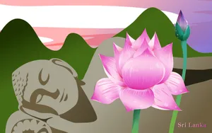国家与鲜花 第二辑_17
