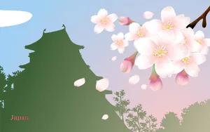 国家与鲜花 第一辑_5