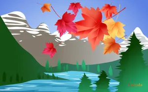 国家与鲜花 第一辑_15