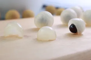 桂圆果肉图片第张