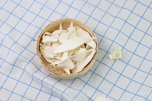 菱形面片图片第张