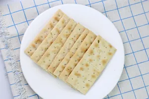 苏打饼干图片第张
