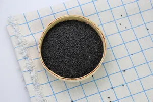 黑芝麻图片第张