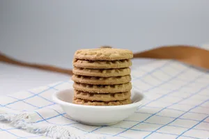 营养饼干图片第张