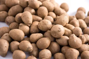 营养的山药豆图片第张