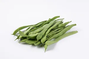 四季豆图片第张