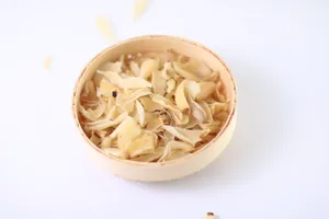 百合干图片第张