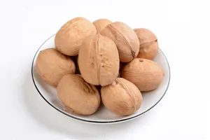 营养丰富的新疆核桃图片第张