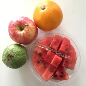 夏日解暑切块西瓜图片第张