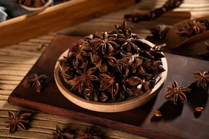 八角大料图片第张
