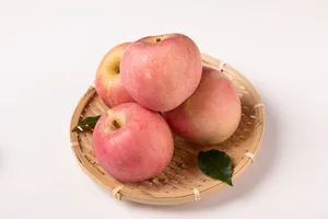 好吃的苹果图片第张