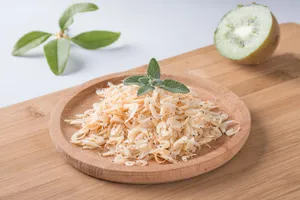 健康营养小虾米图片第张