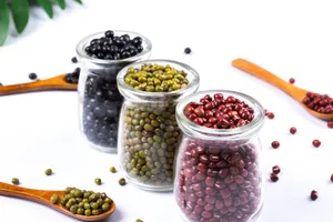 健康营养的五谷杂粮图片第张