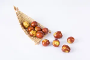 新鲜的冬枣图片第张